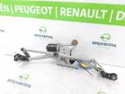 Scheibenwischermotor 9824784980 Peugeot 2008 (UD/UK/UR/US/UX) Großraumlimousine 1.2 VTi 12V PureTech 100 (EB2ADT(HNK)) 2022-06