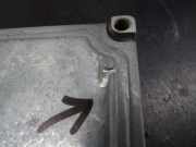 Steuerger?t Automatik Getriebe 8200582809 Renault Clio III (BR/CR) Schr?gheck 1.6 16V (K4M-800) 2006-10