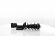 Federbein Rechts Vorne 52142293 Jeep Compass II (MP) SUV 1.4 Multi Air2 16V (55263624) 2019-02