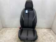 Sitz Links Vorne 9843322480 Peugeot 308 (F3/FB/FH/FM/FP) Schrägheck 5-drs 1.2 12V PureTech 130 (EB2ADTS(HNS)) 2023-10