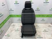 Sitz Links Vorne 9823917680 Citroën C4 Berline (BA/BB/BC) Schrägheck 5-drs 1.2 PureTech 130 12V (EB2ADTS(HNS)) 2023-04