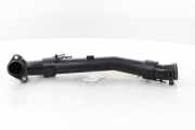 Luftansaugrohr 144602179R Dacia Duster (DJF) SUV 1.2 TCE 130 12V Mild Hybrid 4x2 (H5F-600(H5F-A6)) 2024-06