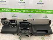 Armaturenbrett 16117992BV Citroën C4 Cactus (0B/0P) Schrägheck 5-drs 1.2 PureTech 82 12V (EB2F(HMZ)) 2014-11