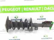 Federbein Rechts Vorne 9813823680 Peugeot Expert (V1/VA/VB/VE/VF/VT/VY) Van 1.5 BlueHDi 120 (DV5RUC(YHV)) 2019-10
