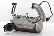 Katalysator 208A00506R Renault Clio IV Estate/Grandtour (7R) Kombi 5-drs 1.5 Energy dCi 90 FAP (K9K-638) 2013-07