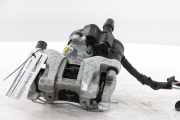Bremssattel Rechts Hinten ABS 440002035R Mitsubishi ASX (VSX/VSE) SUV 1.6 HEV (H4M-632(H4M-C6)) 2025-05