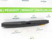 Kofferraum Verkleidung 849205365R Renault Captur I (2R) SUV 0.9 Energy TCE 12V (H4B-400(H4B-A4)) 2013-11