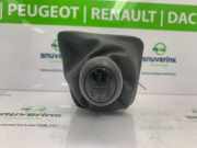 Schalthebel ABS 8200963222 Renault Kangoo Express (FW) Van 1.5 dCi 90 FAP (K9K-808(K9K-E8)) 2010-05