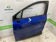 Tür Links Vorne 801012447R Renault Symbioz (RJB) SUV 1.6 E-Tech Full Hybrid 145 (H4M-632(H4M-C6)) 2024-07