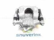 Bremssattel Links Vorne ABS 410109513R Renault Clio V (RJAB) Schrägheck 5-drs 1.0 TCe 90 12V (H4D-470(H4D-E4)) 2021-10