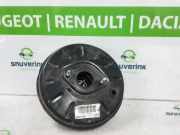 Bremskraftverstärker ABS 9824391180 Opel Corsa F (UB/UH/UP) Schrägheck 5-drs 1.2 12V 75 (F12XEL(EB2FD)) 2020-12