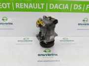 Klima Pumpe 926001268R Renault Megane IV Estate (RFBK) Kombi 5-drs 1.3 TCE 160 16V (H5H-490(H5H-E4)) 2021-09