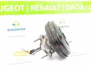 Bremskraftverstärker ABS 472104788R Renault Clio IV (5R) Schrägheck 5-drs 0.9 Energy TCE 90 12V (H4B-400(H4B-A4)) 2015-06