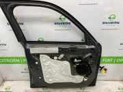 Tür Links Vorne 9803033380 Citroën C4 Grand Picasso (3A) Großraumlimousine 1.6 HDiF, Blue HDi 115 (DV6FC(BHX)) 2015-08