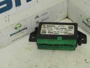 Pdc Steuergerät 9814151980 Peugeot 308 SW (L4/L9/LC/LJ/LR) Kombi 5-drs 1.6 BlueHDi 120 (DV6FC(BHZ)) 2015-12