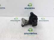 Motorhalter 9676780580 Citroën C4 Cactus (0B/0P) Schrägheck 5-drs 1.2 PureTech 82 12V (EB2(HMZ)) 2015-02