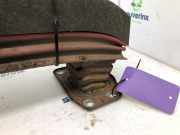 Stoßstangenträger Vorne 51787121 Fiat Fiorino (225) Van 1.3 JTD 16V Multijet (199.A.9000(Euro 5)) 2009-07