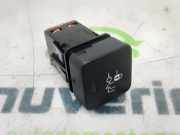 Kofferraum Schalter 9810617677 Peugeot 3008 II (M4/MC/MJ/MR) Großraumlimousine 1.2 12V e-THP PureTech 130 (EB2ADTS(HNS)) 2022-10