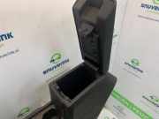 Mittelkonsole 969G81070R Dacia Duster (DJF) SUV 1.2 TCE 130 12V Mild Hybrid 4x2 (H5F-A6) 2024-11