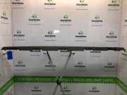 Zierleiste 9680733677 Peugeot 207 SW (WE/WU) Kombi 1.6 16V (EP6C(5FS)) 2008-04