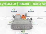 Hybrid Inverter ABS 31489090 Volvo XC90 II SUV 2.0 T8 16V Twin Engine AWD (B1APHEV(Euro 6)) 2015-11