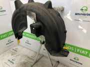 Innenkotflügel 767482644R Renault Captur II (RJB) SUV 1.3 TCE 130 16V (H5H-470(H5H-B4)) 2020-06