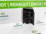 Rücklicht Rechts 6351EE Citroën Berlingo Cinqspace, Multispace Großraumlimousine 1.8 (XU7JB(LFX)) 1999-04