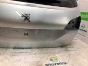 Heckklappe 1611637180 Peugeot 308 SW (L4/L9/LC/LJ/LR) Kombi 5-drs 1.6 BlueHDi 120 (DV6FC(BHZ)) 2014-12