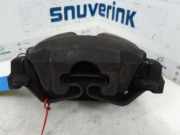 Bremssattel Rechts Vorne ABS 1613260180 Peugeot Expert (V1/VA/VB/VE/VF/VT/VY) Van 1.6 Blue HDi 95 16V (BHV(Euro 6)) 2016-08