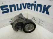 Spannrolle Multiriem 575161 Citroën C5 I Break (DE) Kombi 2.0 16V (EW10J4(RFN)) 2002-02