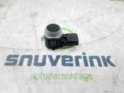 Parken-Sensoren 284429097R Renault Captur II (RJB) SUV 1.3 TCE 130 16V (H5H-470(H5H-B4)) 2020-06