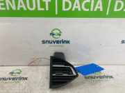 Armaturenbrett Duse 96782700ZD Peugeot 308 SW (L4/L9/LC/LJ/LR) Kombi 5-drs 1.6 BlueHDi 120 (DV6FC(BHZ)) 2014-06