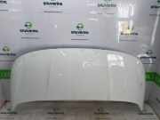 Motorhaube 9820422880 Opel Combo Cargo Van 1.5 CDTI 100 (D15DT(DV5RD)) 2022-06