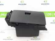 Handschuhfach 681084578R Opel Vivaro Van 1.6 CDTi BiTurbo 125 (R9M-452(R9M-D4)) 2018-09