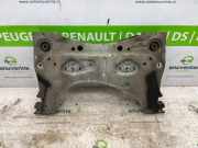 Motorträger 544013507R Renault Zoé (AG) Schrägheck 5-drs 65kW (5AQ-601) 2017-01