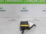 Steuergerät Airbag 985105725R Renault Captur II (RJB) SUV 1.0 TCe 12V (H4D-450(H4D-B4)) 2020-08