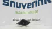 Zentralverriegelung Schalter 96656596 Citroën C3 (SC) Schrägheck 1.6 HDi 16V 92 (DV6DTED/EU5(9HP)) 2011-04