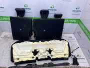 Rücksitzbank 9823316680 Opel Corsa F (UB/UH/UP) Schrägheck 5-drs 1.2 Turbo 12V 100 (F12XHL(EB2ADTD)) 2021-02