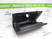 Handschuhfach 9831693780 Citroën C4 Berline (BA/BB/BC) Schrägheck 5-drs 1.2 PureTech 130 12V (EB2ADTS(HNS)) 2023-04
