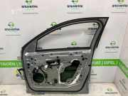 Tür Rechts Vorne 9835013280 Citroën C4 Berline (BA/BB/BC) Schrägheck 5-drs 1.2 PureTech 100 12V (EB2ADTD(HNK)) 2022-02