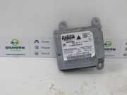 Steuergerät Airbag 9659532380 Citroën C5 II Break (RE) Kombi 2.0 HDiF 16V (DW10BTED4(RHR)) 2005-12