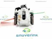 Bremssattel Rechts Hinten 4400W6 Citroën C3 Picasso (SH) Großraumlimousine 1.4 16V VTI 95 (EP3(8FS)) 2010-08