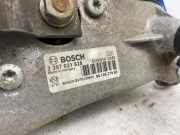 Scheibenwischermotor 9810327980 Peugeot 308 (L3/L8/LB/LH/LP) Schrägheck 5-drs 1.6 BlueHDi 120 (DV6FC(BHZ)) 2014-06