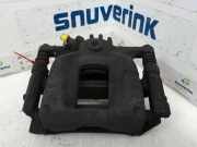 Bremssattel Rechts Vorne ABS 410013477R Renault Trafic (1FL/2FL/3FL/4FL) Van 1.6 dCi 125 Twin Turbo (R9M-452(R9M-D4)) 2018-02