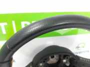 Lenker 484008551R Renault Twingo III (AH) Schrägheck 5-drs 1.0 SCe 70 12V (H4D-A4) 2015-07