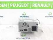 Innenausstattung Display 965601H200EQ Kia Cee'd Sporty Wagon (EDF) Kombi 1.4 16V (G4FA) 2011-06