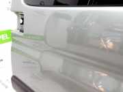 Schiebetür Links 9006C5 Peugeot Partner Combispace Großraumlimousine 1.6 16V (TU5JP4(NFU)) 2003-03