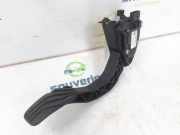Gaspedal 180100879R Renault Captur II (RJB) SUV 1.0 TCe 12V (H4D-450(H4D-B4)) 2020-10