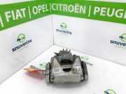 Bremssattel Rechts Vorne ABS 4400V8 Citroën C4 Berline (NC) Schrägheck 5-drs 1.2 12V PureTech 130 (EB2DTS(HNY)) 2018-04