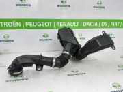 Luftfiltergehäuse 165004357R Renault Captur II (RJB) SUV 1.0 TCe 12V (H4D-450(H4D-B4)) 2020-10